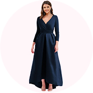 Cheap Ball Gown Prom Dresses Canada